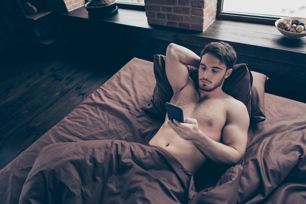 men ejaculate porn drug awareness men ejaculate porn