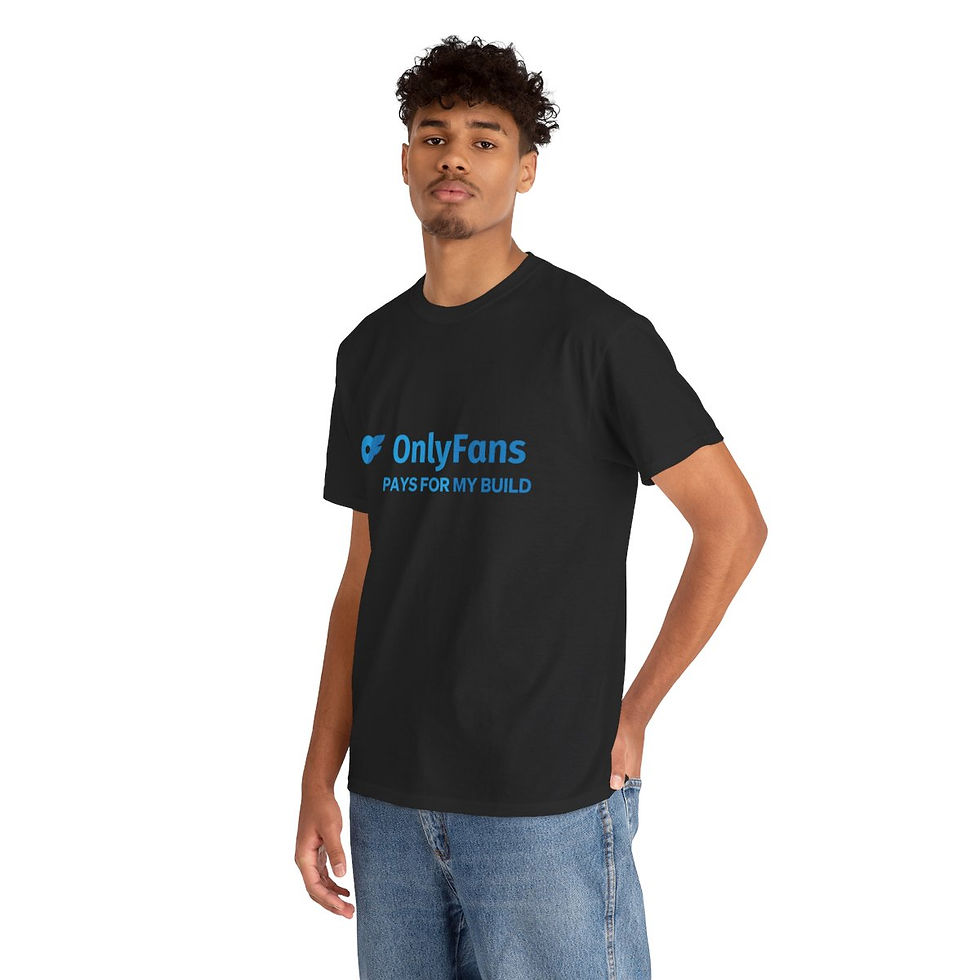 don hersh recommends tee onlyfans donovan zacker add tee onlyfans photo
