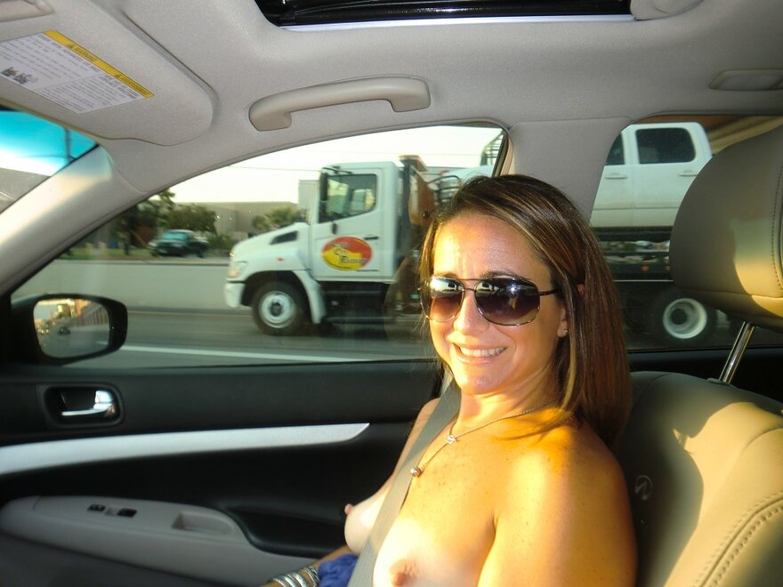 nicole niagara public - guys in speedos pics sabrina nichole jmac