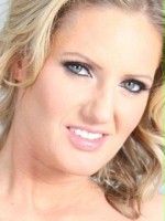 alexander eaton recommends zoe holiday pic