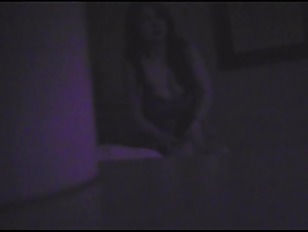 chloe marks like asian massage hiddencam photo alysha janzen recommends asian massage hiddencam pic