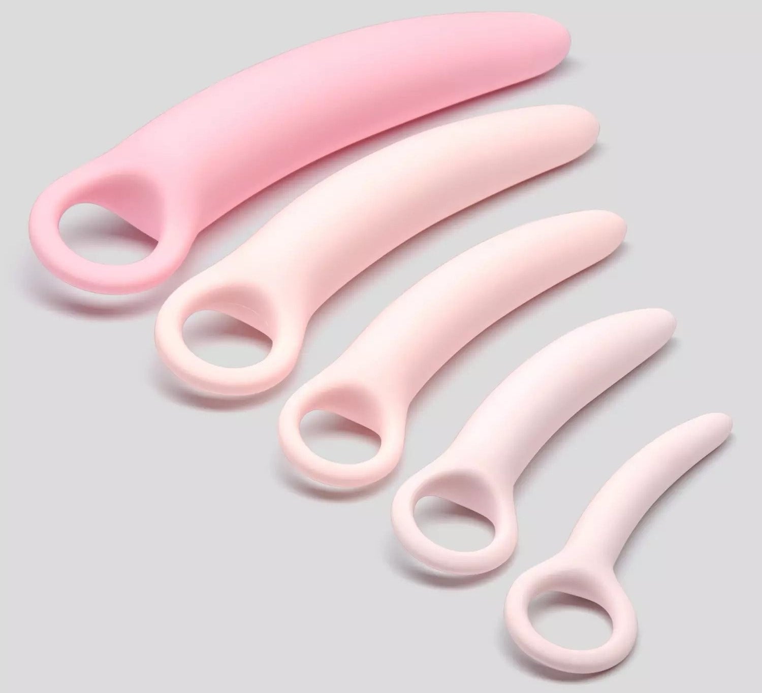 daniel seay recommends Mtf Sex Toys