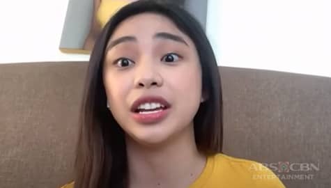 maymay porn - bbw maria moore em indica nude
