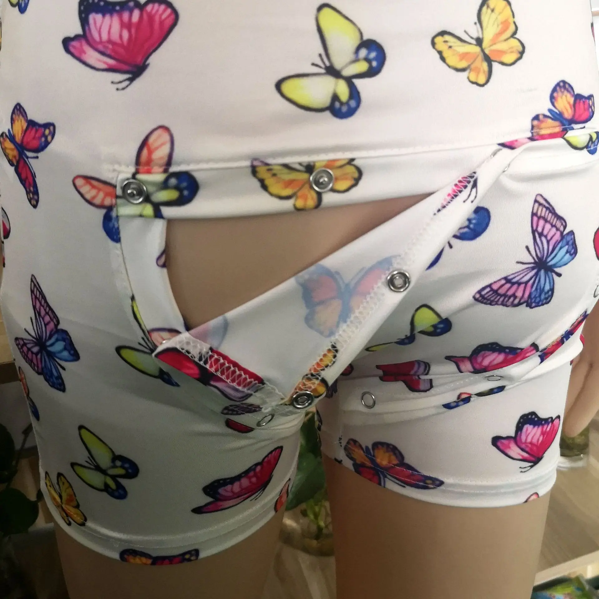 porn onesies - gwen cosplay porn neela jolene porn