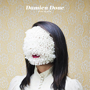 bill lamere recommends Damien Soft Porn
