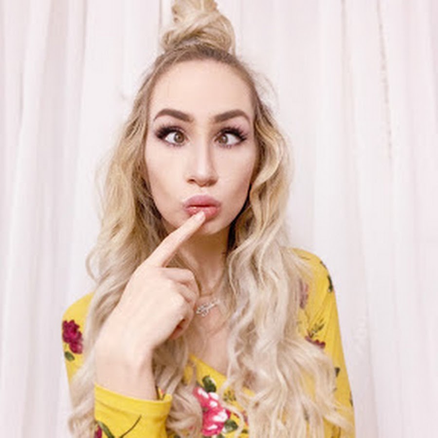 elizabeth rabbit video - white girls sex gemma arterton naked