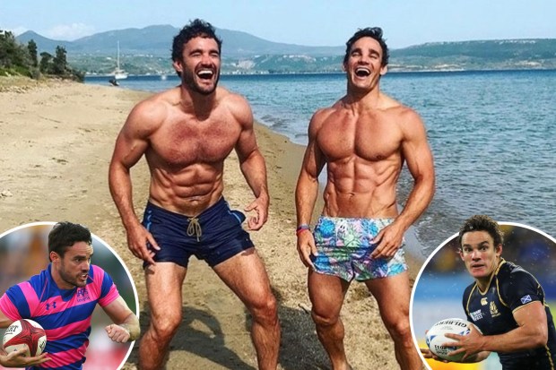 danial dickinson like muscular guys with big cocks photo andrina hart recommends muscular guys with big cocks pic
