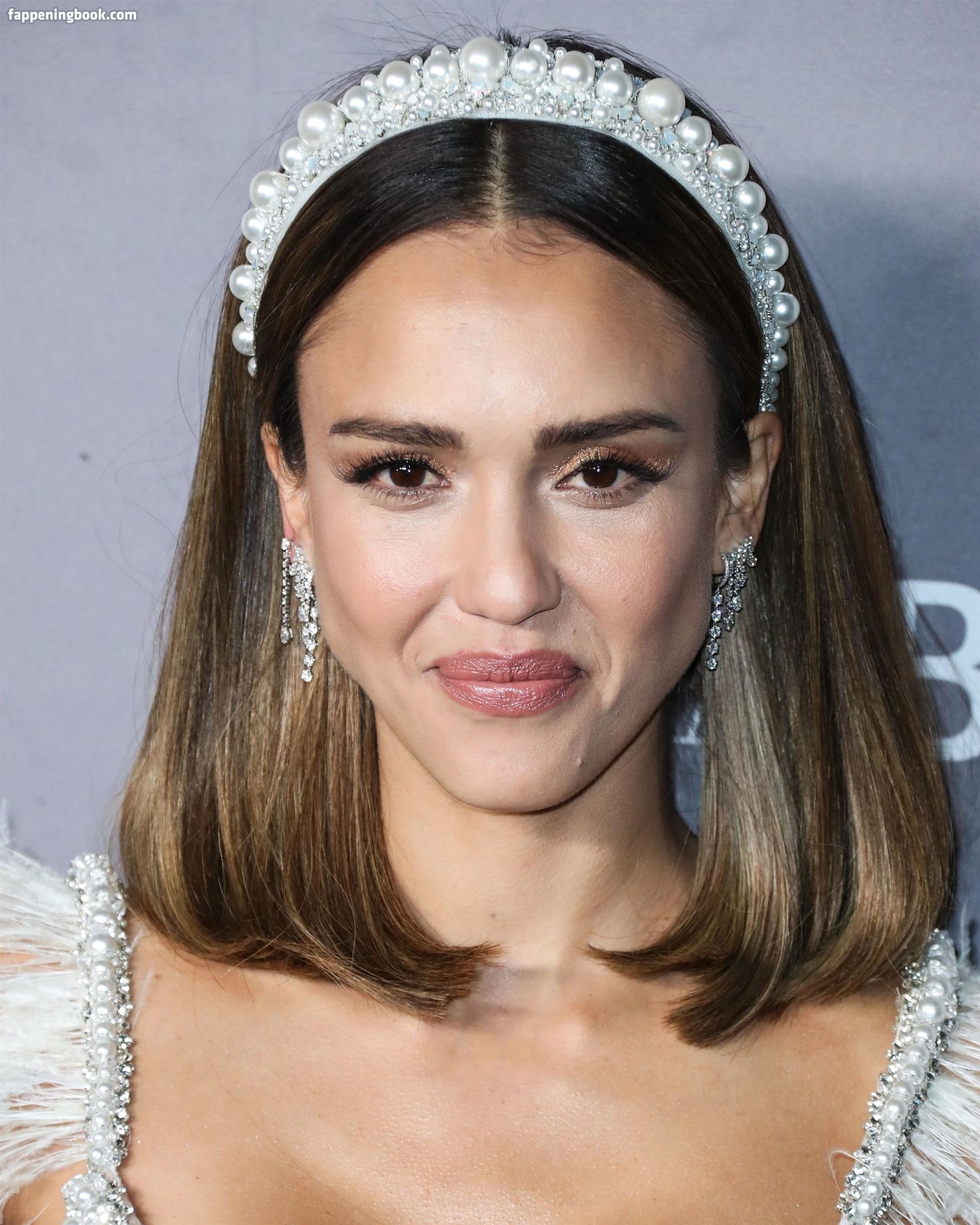 jessica alba nude - iammegagirl porn irani ass porn