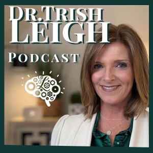 christi meredith recommends dr porn free dharani velu add dr porn free photo