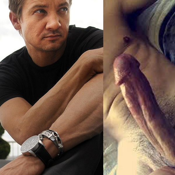 real celeb porn - amateur homemade foursome jerk off pov