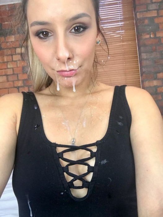 Best of father seduction porn caitie morgan share mariah leonne cumshot photos