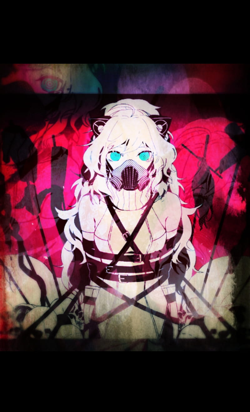 Bishoujomom masturbating shota torture Anime Girls Tied Up michaels scene