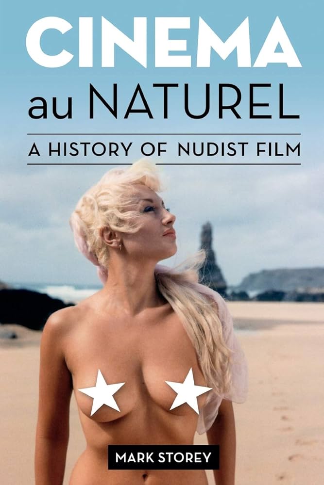 christopher zimny like movies nudist photo aaron habgood recommends gorgeous naked boobs pic