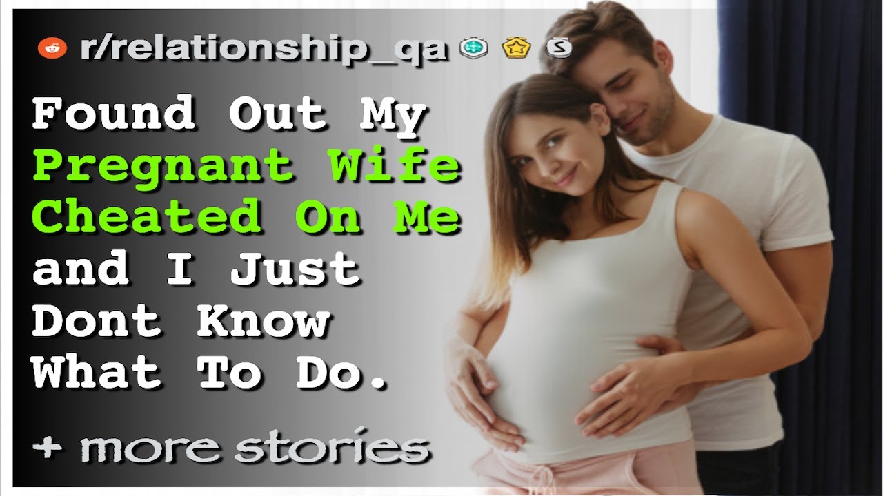 trimmed housewife blows stepson - french crossdressers porn naked couple selfie