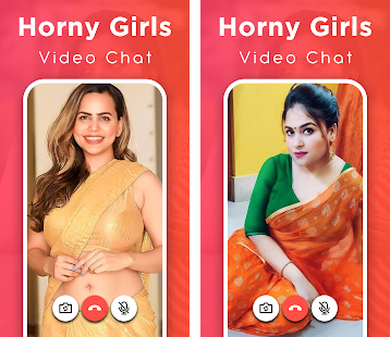 damon schultz like video chat horny girls photo bryan spurgeon recommends video chat horny girls pic