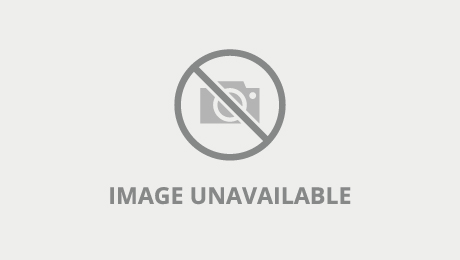 Best of Black and ebony porn movies