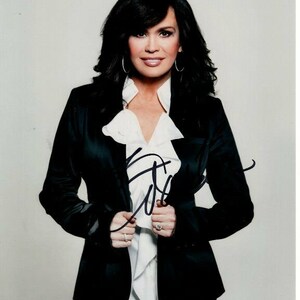 derek lightner recommends Marie Osmond Nude Pics