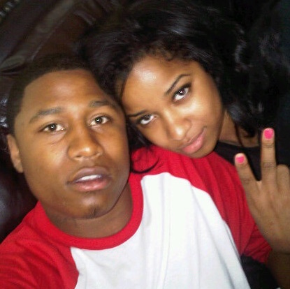 kay lovely damion dayski