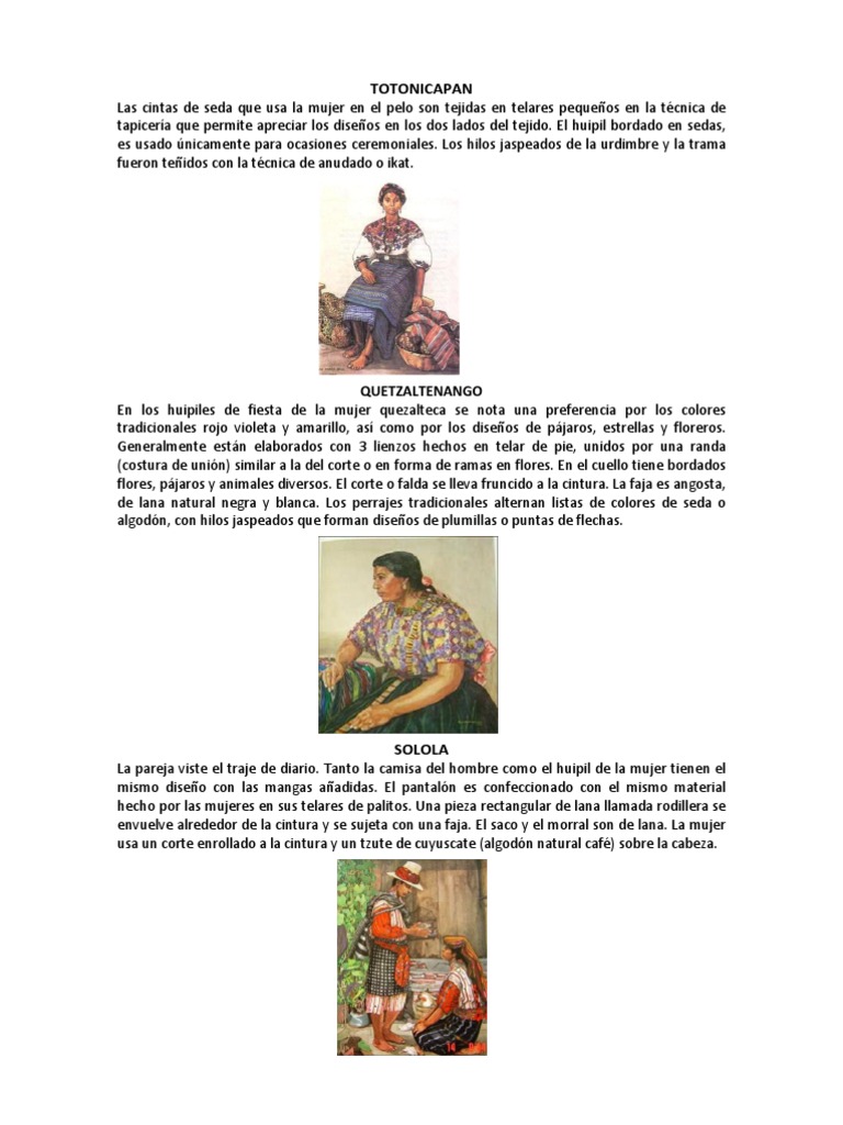 ceylan baran like trajes tipicos de guatemala photo budi achmad recommends trajes tipicos de guatemala pic