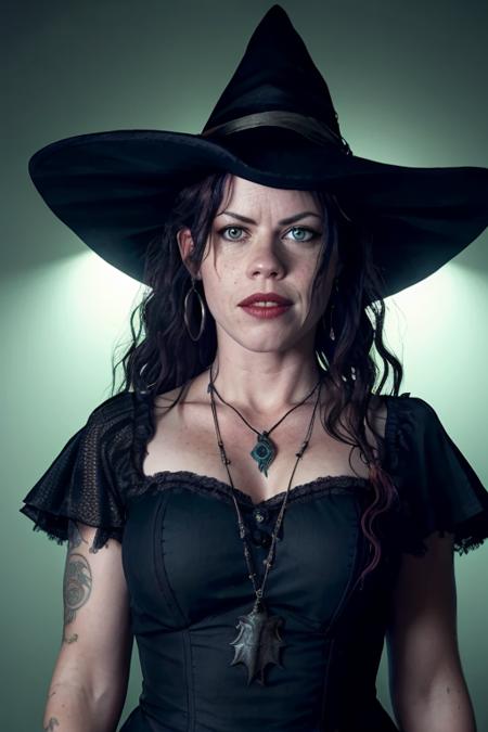 Best of Fairuza balk sexy