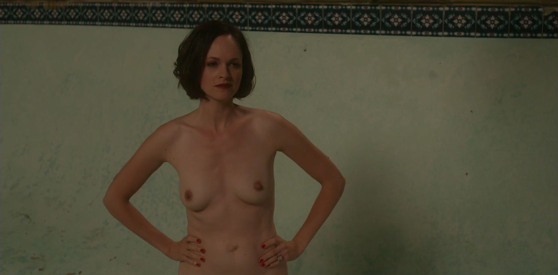 susan may pratt nude - paola guerra vintage masterbation porn