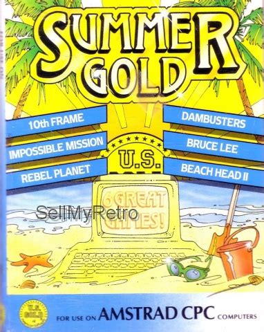 catherine mwangi recommends Summer Gold Mfc