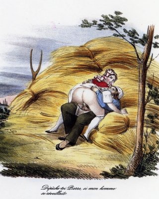 bill kerasiotis recommends retro cartoon porn pic