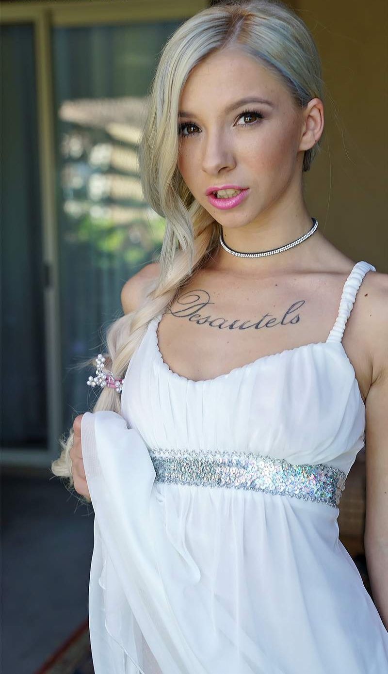 kenzie reeves pornos - amatuer webcam nude retard naked