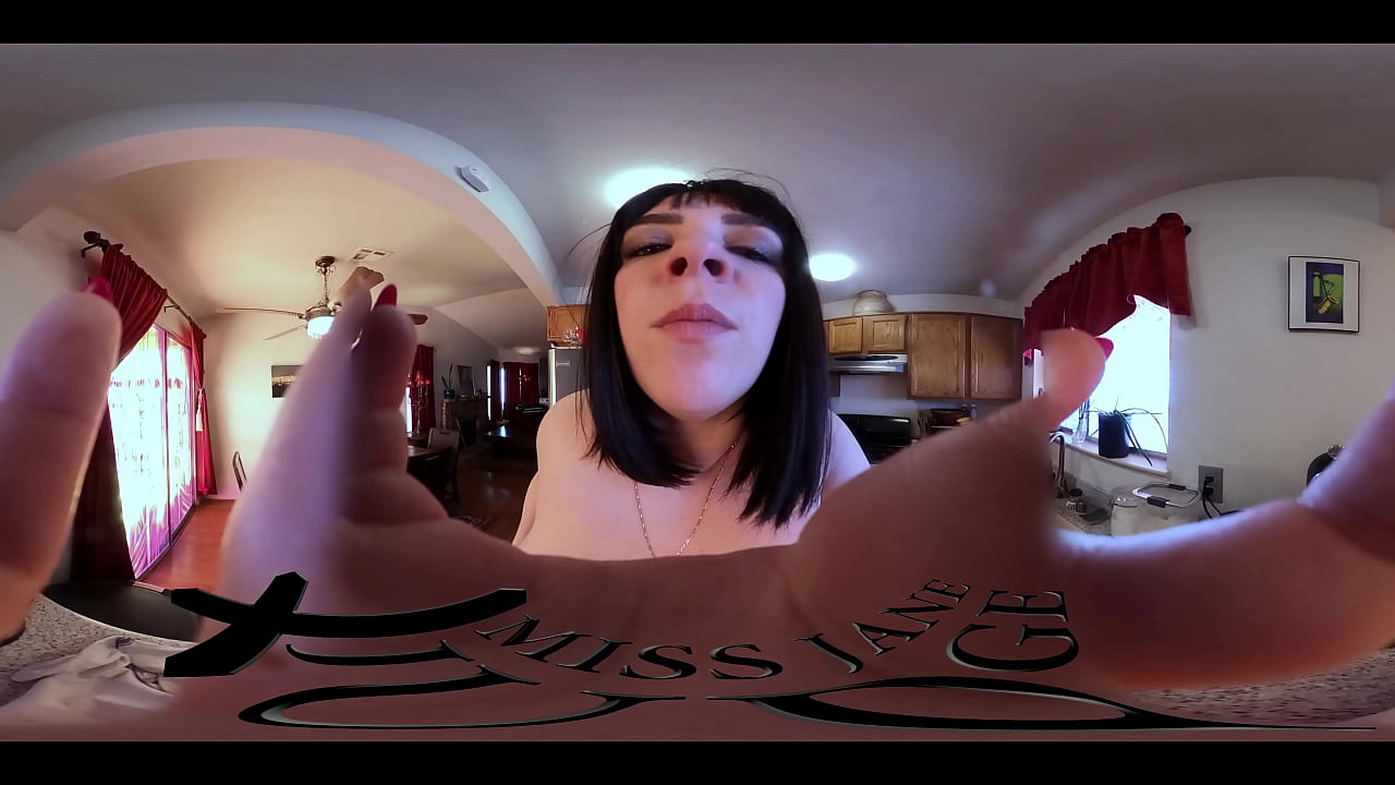 donna halow share brazzers bukkake
