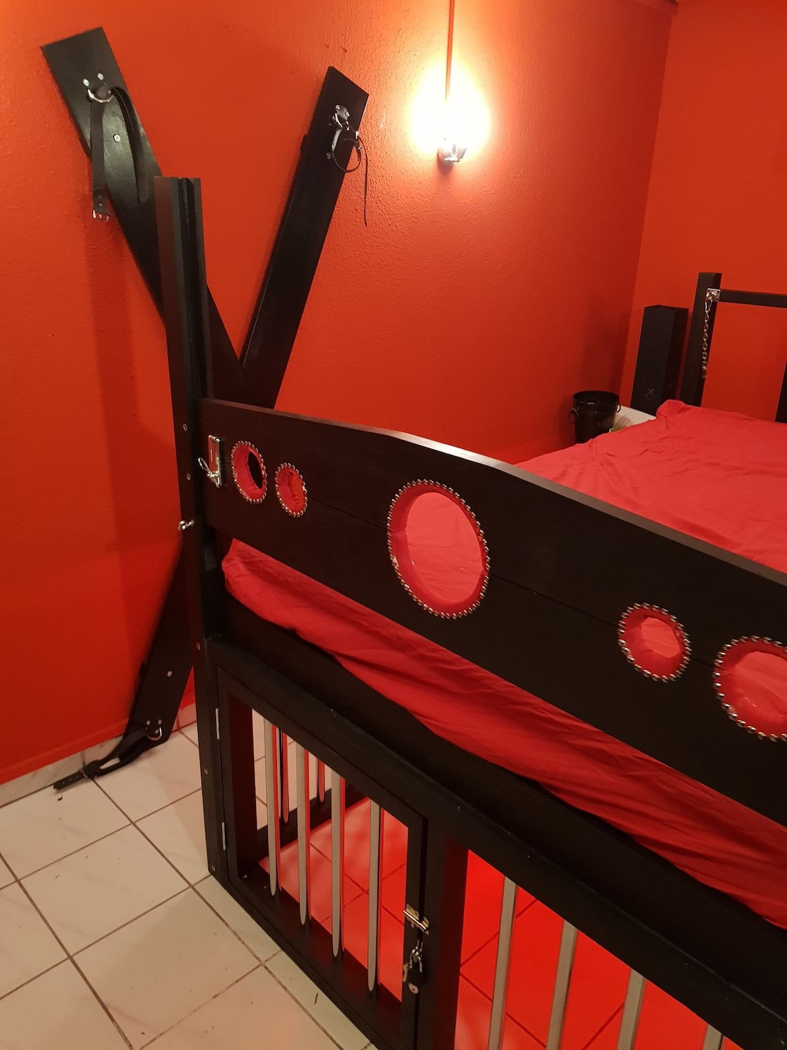 assian mature porn