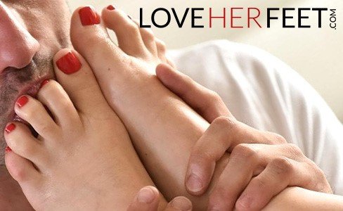abde wahid like love her feet free photo david walker jr recommends love her feet free pic