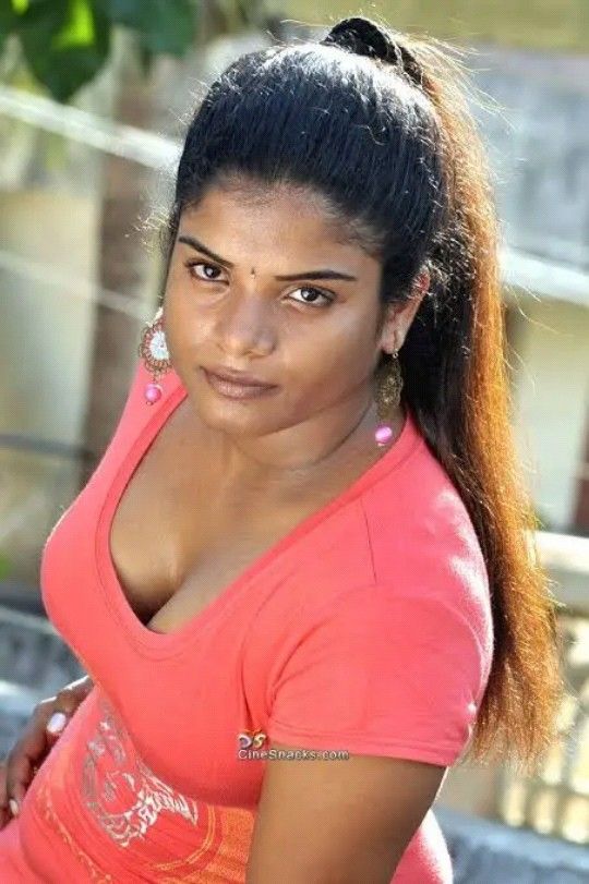 alin dumitrascu like hot horny boobs photo carlos olive recommends hot horny boobs pic
