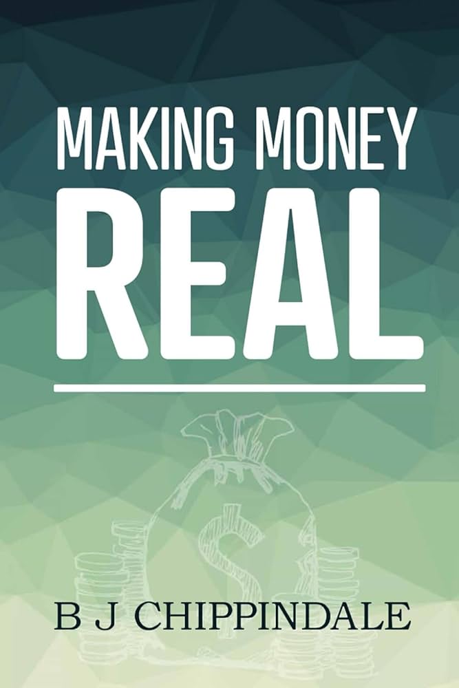 cool akash like bj for money photo diane solomon recommends bj for money pic