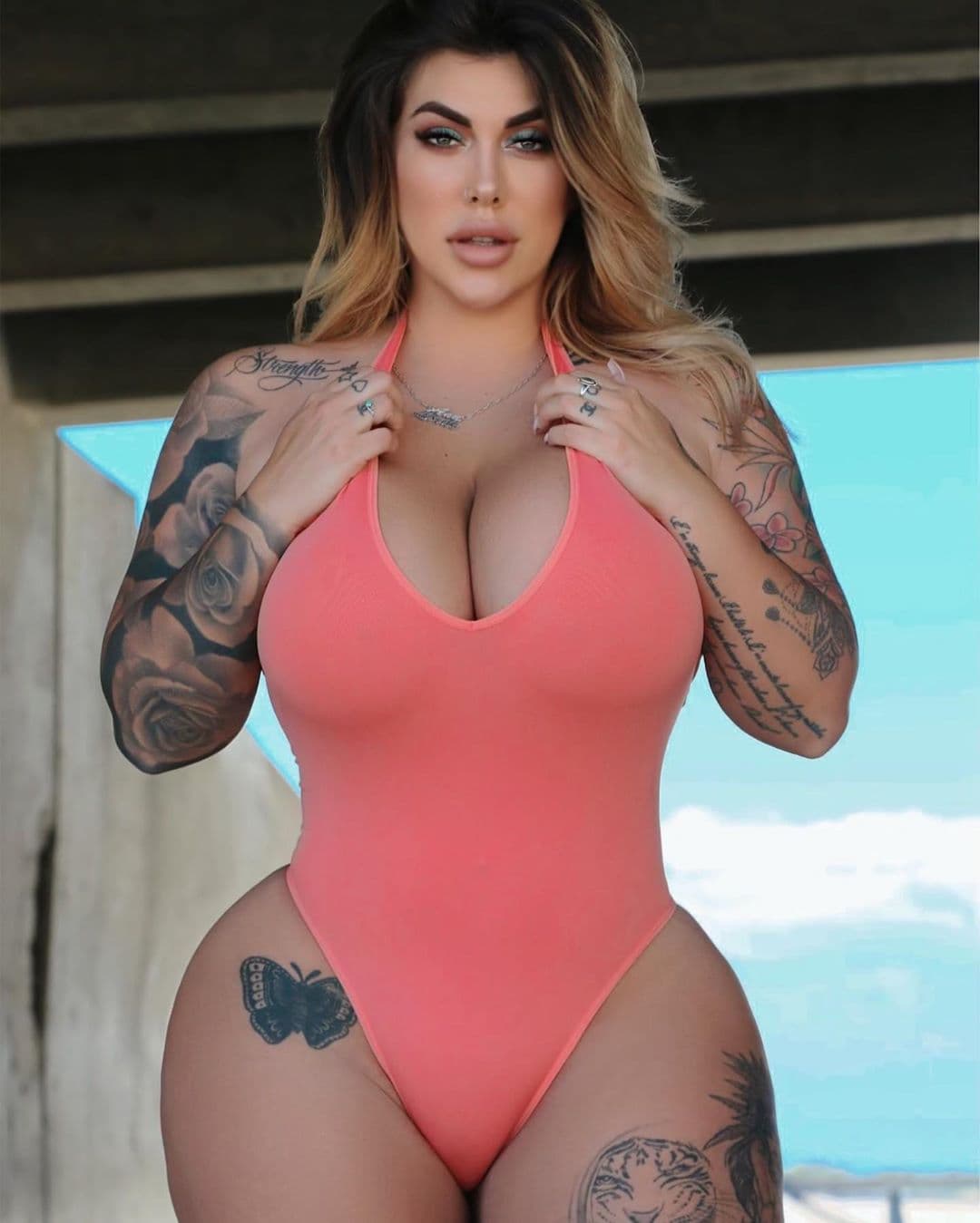 ana lorde xxx - hottest vintage pornstars danielle pavluk