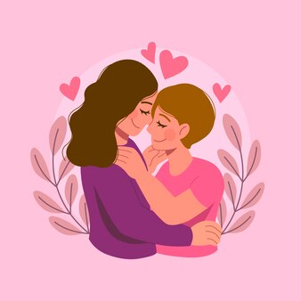chris kraemer recommends Cartoon Mom And Son Porn