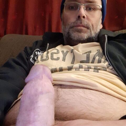 chase selby recommends Johnny Blaze Porn