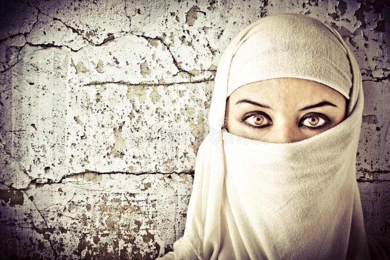 Teenagers naked videos fire retire Sex Arab Hijab of spunk