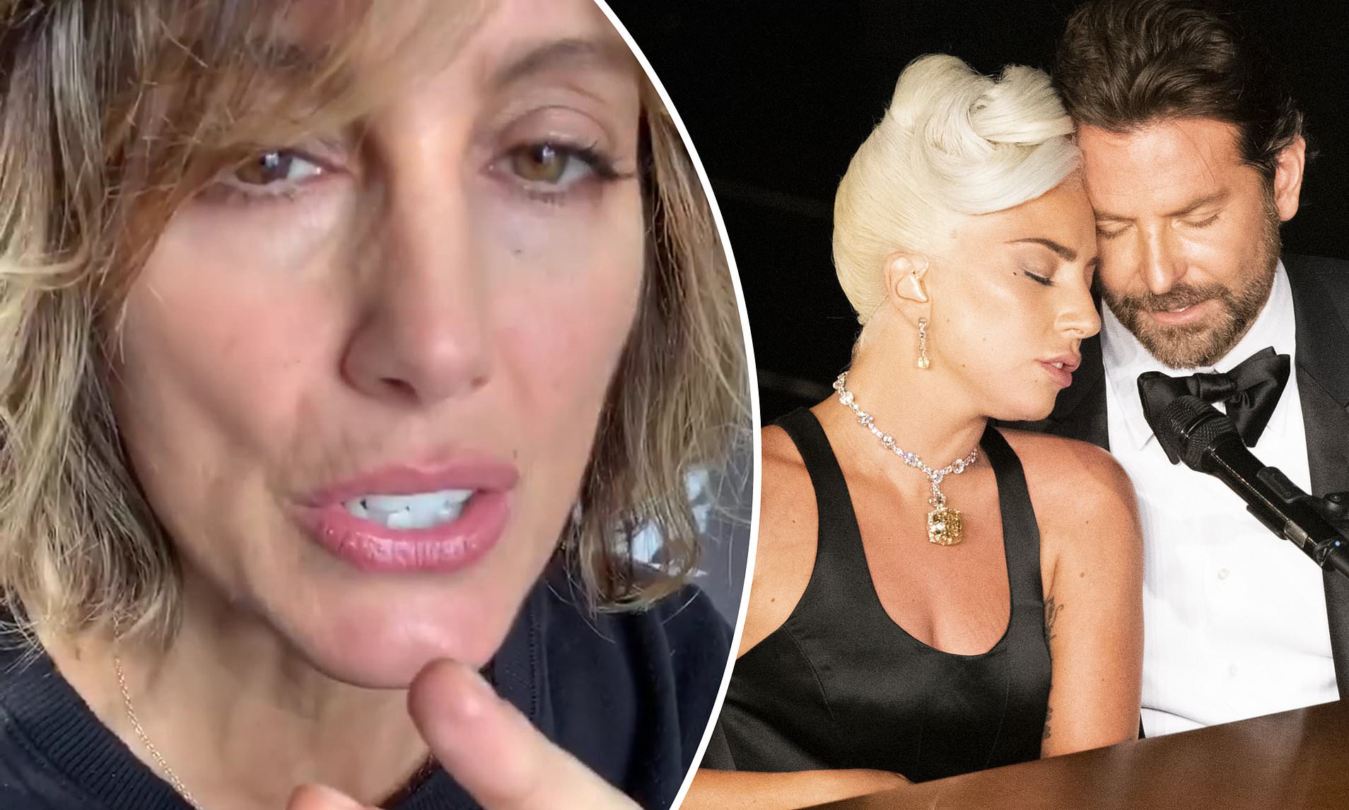sexy jennifer esposito - sm00ches onlyfans leaked bella roland onlyfans