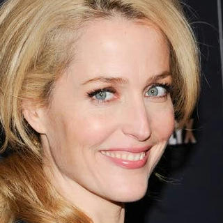 gillian anderson nude - jill hardener porn videos asmr maddy bj
