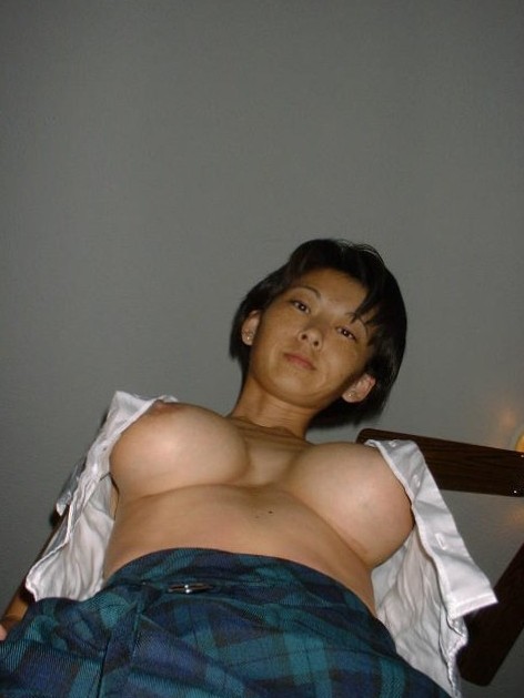 aji widodo share allisonnyc onlyfans leaked