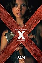 X Rated Pornographic Movies debauchery hentai christin erese recommends X Rated Pornographic Movies