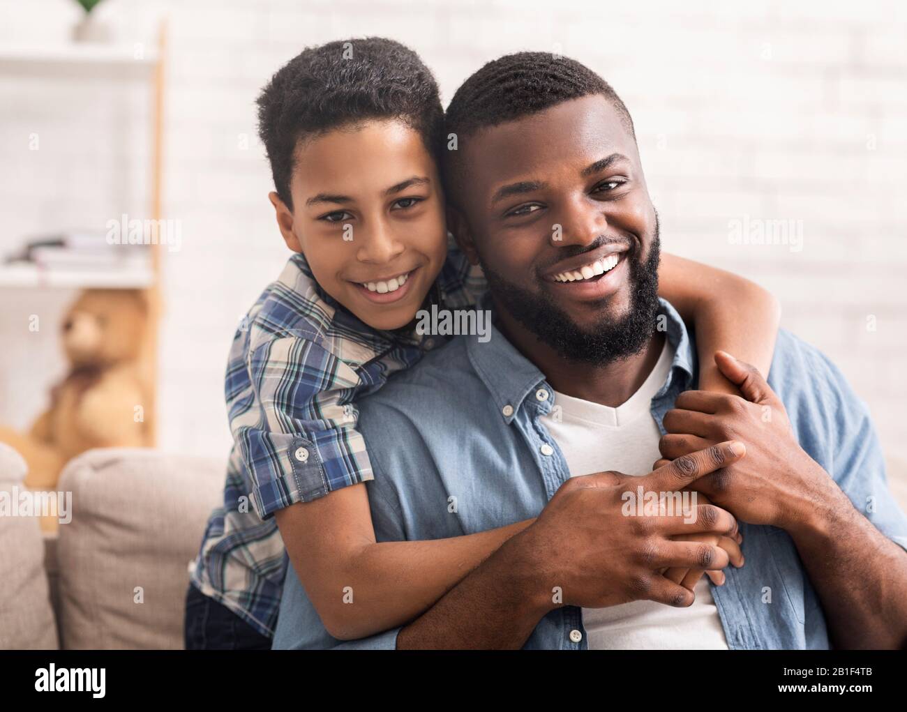 black father and son porn - riley nixon nude daughter creepshot
