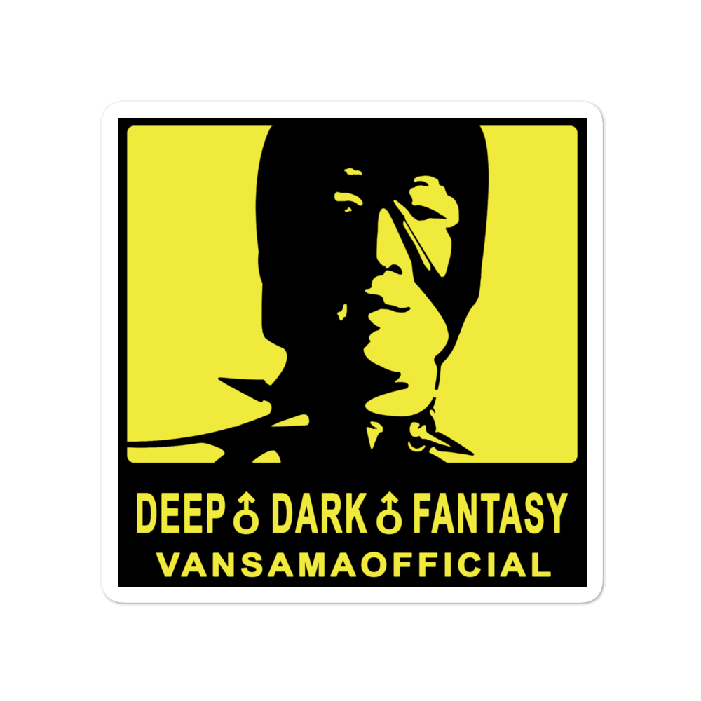 gay porn van darkholme - leaked 18 alexis fawx family therapy