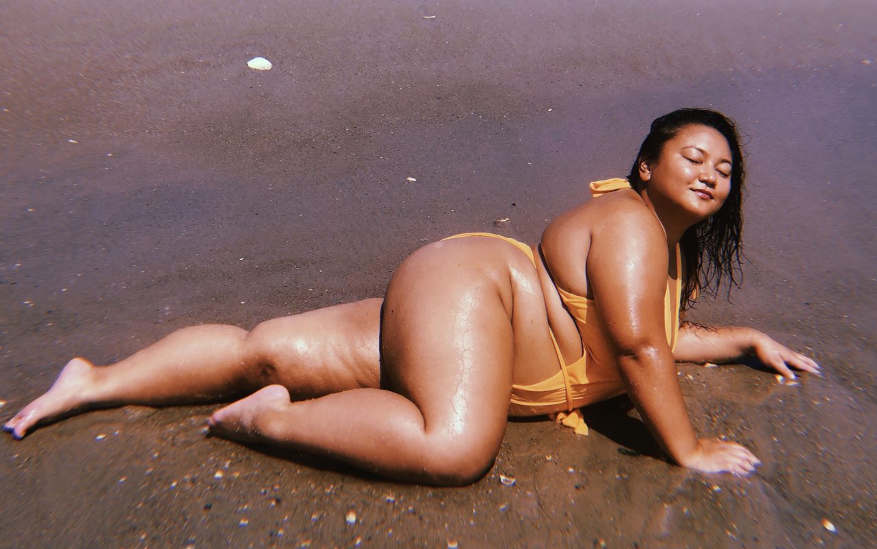 Top pics of deborah fazzino's XXX archive ann stimpson add photo