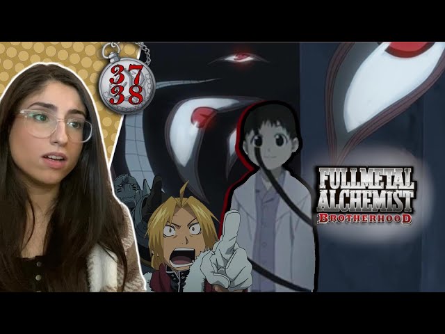 fullmetal lfrit jolene porn fullmetal lfrit
