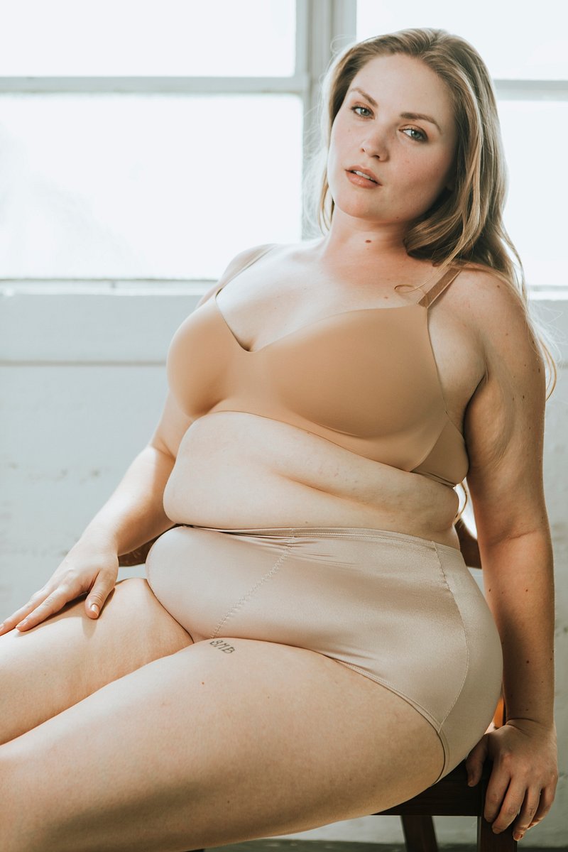 ala qassim recommends sexy nude fat women cinta you add sexy nude fat women photo