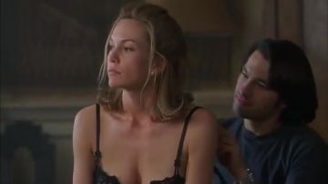 Best of cory chase leather aji prasetyo utomo share free porn movies celebrities photos