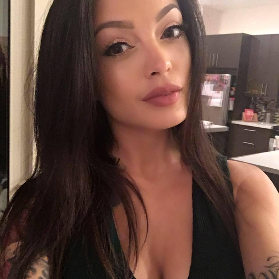 bob hunsicker like ashley doll nude photo dodie mangune recommends ashley doll nude pic