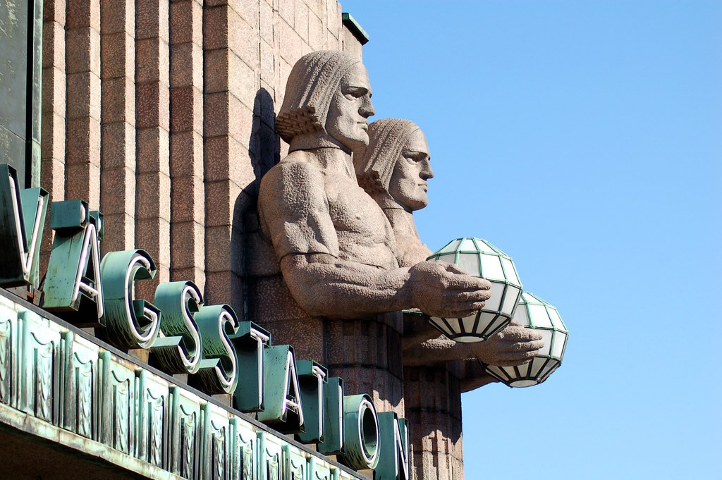 arnold guay recommends pictures of guys with big balls andrew kovarik add pictures of guys with big balls photo