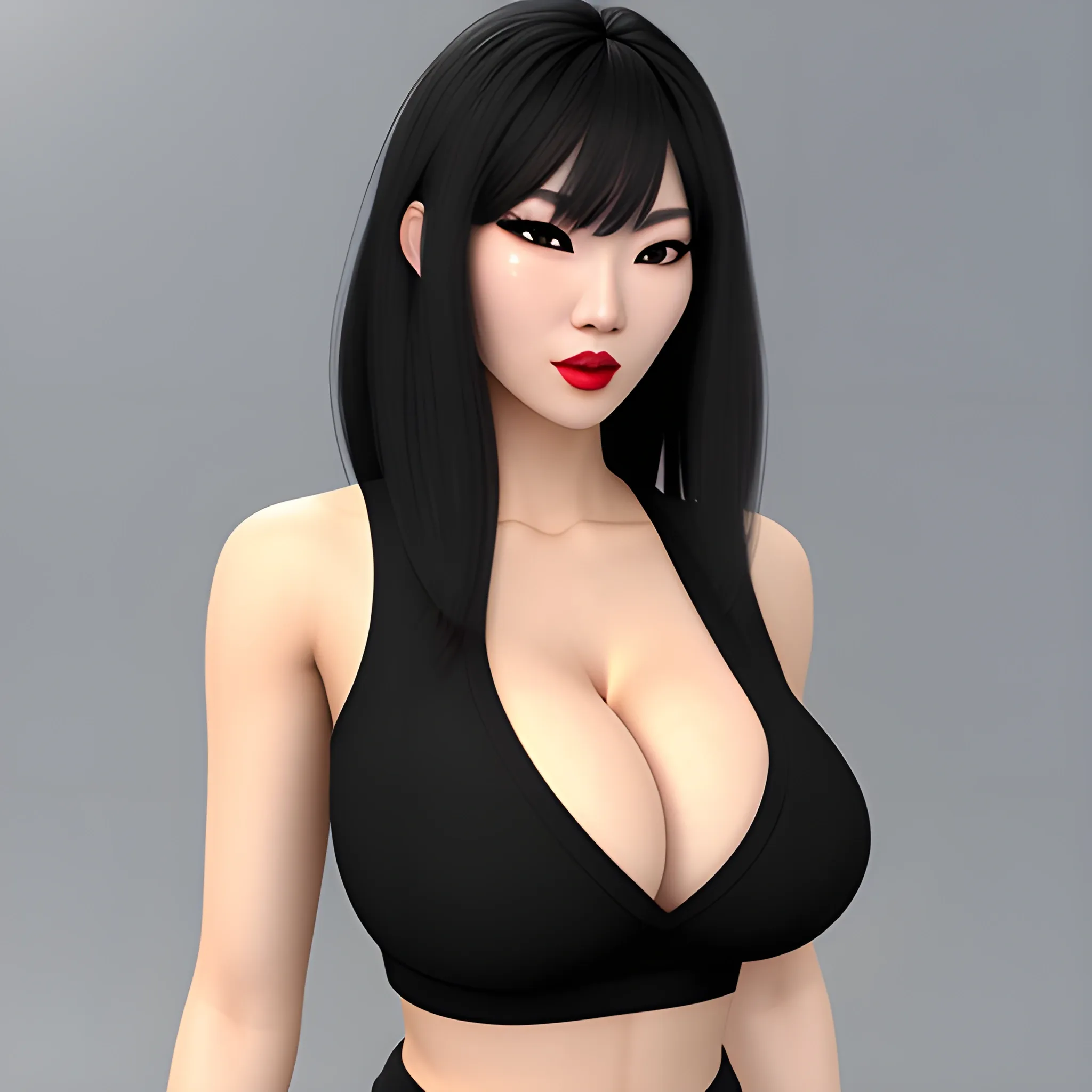 cam mccabe like 3d tits photo becca rowley recommends 3d tits pic
